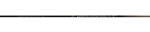 Easton ACC Pro Hunting shaft dozen - click for more information
