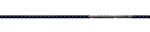 Easton Axis Full Metal Jacket Shaft dozen image