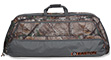 Easton 4517 Deluxe Bow Case RealTree Xtra - click for more information