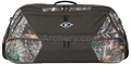 Easton WorkHorse 4118 Bow Case - click for more information