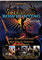 DVD Easton Bowhunting Season One 2 DVD set image