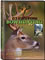 DVD Easton Bowhunting Season Two 2 DVD set image