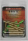 Easton Brass HIT Break-Off Insert 12's image