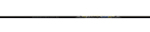 Easton CARBON ONE shaft dozen image