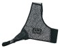 Easton Diamond Chest Guard - click for more information