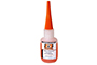 Easton Quickbond Insert Adhesive 15ml or 0.5 oz - click for more information