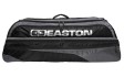 Easton Elite 4717 Double Bow Case - click for more information