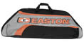 Easton Elite Bow Case - click for more information