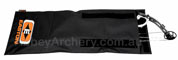 Easton Elite Bow Sleeve - click for more information