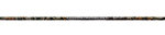 Easton Axis Full Metal Jacket Lost Camo shaft dozen - click for more information