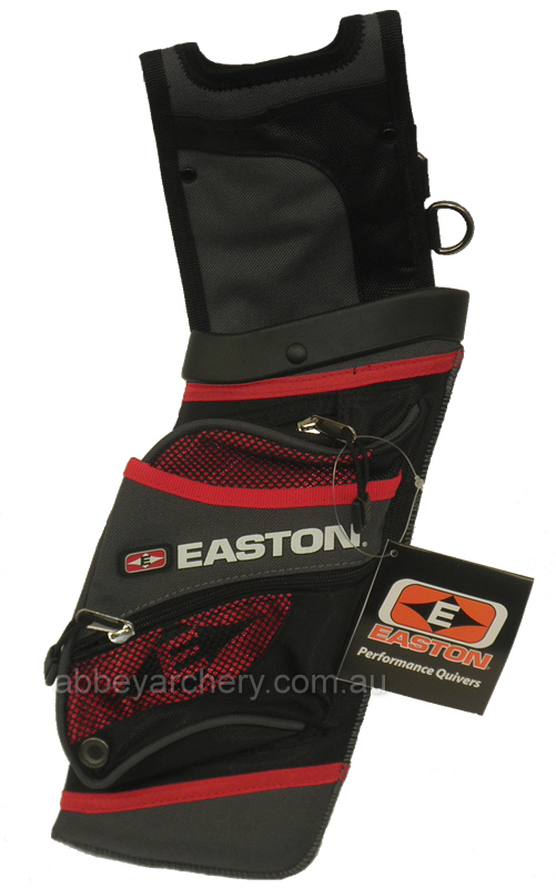 Easton Field Quiver large image. Click to return to Easton Field Quiver price and description