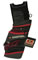 Easton Field Quiver image