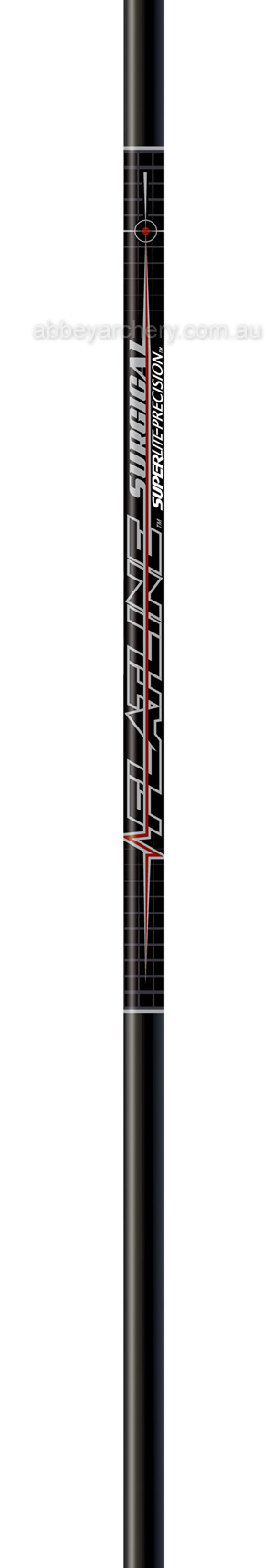 Easton FlatLine Surgical Shaft dozen image