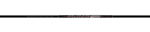 Easton FlatLine Surgical shaft dozen image