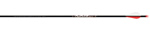 Easton FlatLine Arrow dozen image