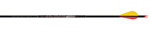 Easton FlatLine Surgical Arrow dozen image