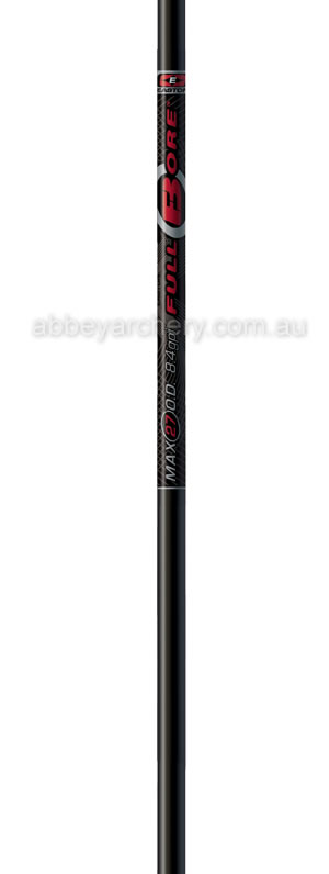 Easton Full Bore shaft dozen image