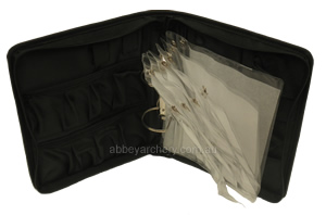Easton Gear Wallet image