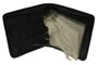 Easton Gear Wallet image