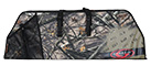 Easton Genesis 4014 Bow Case Lost Camo - click for more information