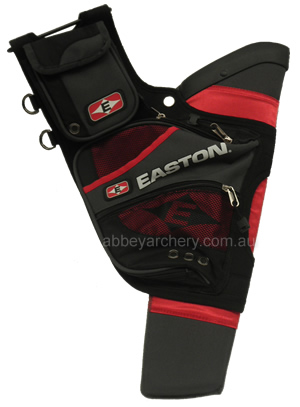 Easton Hip Quiver image
