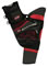Easton Hip Quiver image