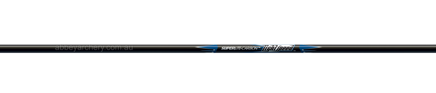 Easton LightSpeed Shaft dozen large image. Click to return to Easton LightSpeed Shaft dozen price and description