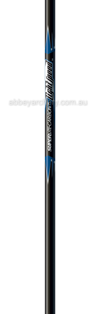 Easton LightSpeed shaft dozen image