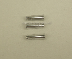 Easton MicroLite CB RPS 8-32 Inserts 12's image