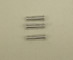 Easton MicroLite CB RPS 8-32 Inserts 12's image