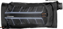 Easton Club XT Recurve Pack - click for more information