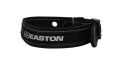 Easton Premium Wrist Sling - click for more information