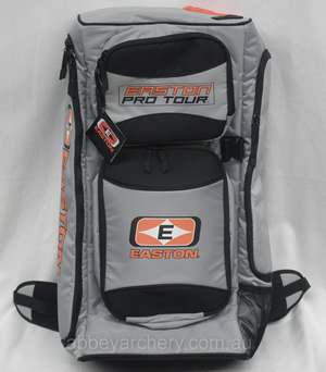 Easton Pro Tour Recurve Pack image
