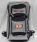 Easton Pro Tour Recurve Pack image