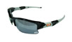 Easton Pro Tour Sunglasses image
