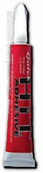 Easton Quick HIT Adhesive 20gm (0.7oz) image