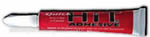 Easton Quick HIT Adhesive 20gm (0.7oz) image