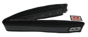Easton Quiver Belt Large image