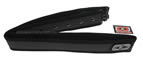 Easton Quiver Belt Large image