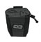 Easton Release Aid Pouch, black - grey image