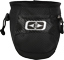 Easton Elite Release Pouch - click for more information