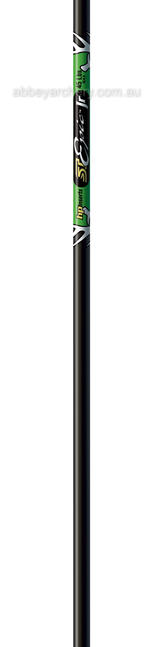 Easton ST Epic Junior Shaft dozen image