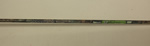 Easton ST Epic N-Fused Camo Shaft dozen image