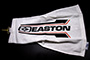 Easton Pro Tour Shooter Towel - click for more information