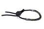 Easton Stiff Wrist Sling - click for more information