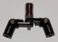 Easton Adustable Uni Bar Single V Bar image