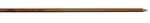 Easton XX75 Legacy Shaft dozen image