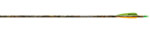 Easton XX78 Super Slam Digital Arrow dozen image