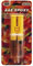 AAE Epoxy Syringe 48.1gm (1.7oz) image