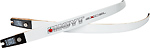 Hoyt Excel Competition Limbs 66" 68" image